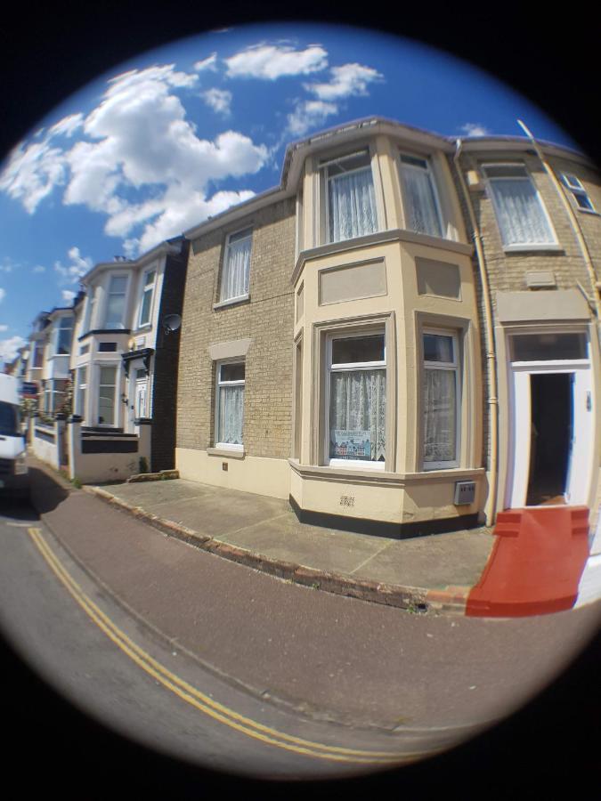 4 Berth Ground Floor Flat Glen 1 Appartamento