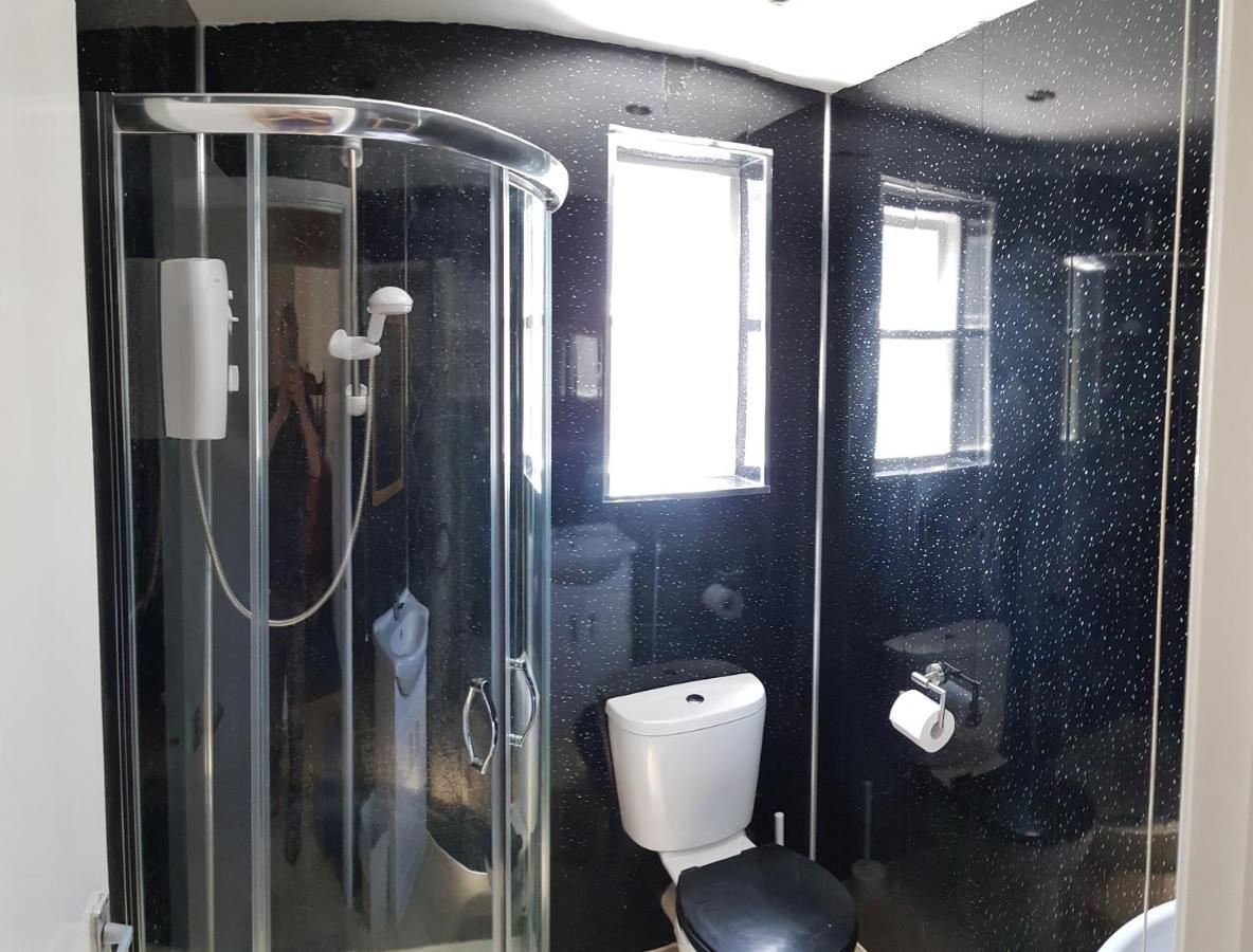4 Berth Ground Floor Flat Glen 1 * Great Yarmouth